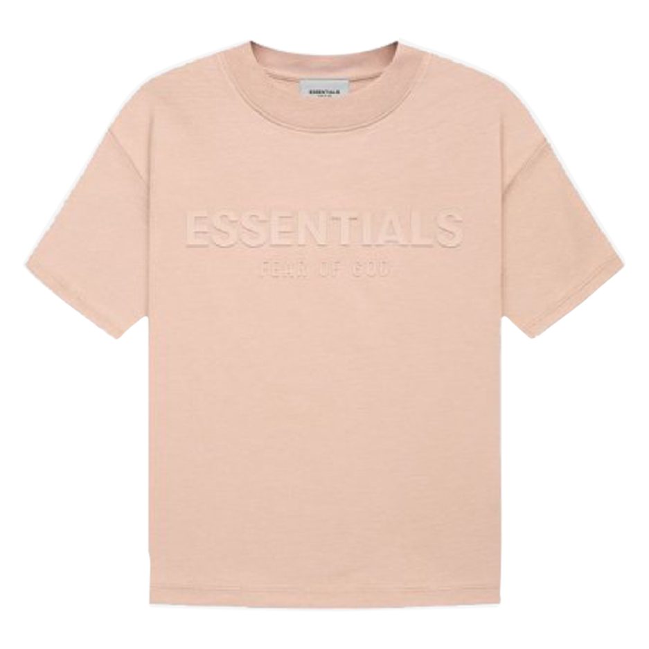 Essentials T-Shirt Fear of God